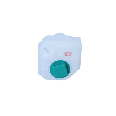 Vase d'expansion, liquide de refroidissement NRF 454043
