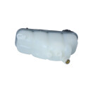 Vase d'expansion, liquide de refroidissement