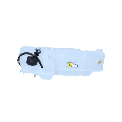 Vase d'expansion, liquide de refroidissement NRF 454047