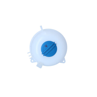 Vase d'expansion, liquide de refroidissement