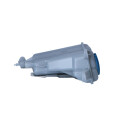 Vase d'expansion, liquide de refroidissement