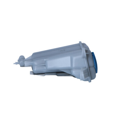 Vase d'expansion, liquide de refroidissement