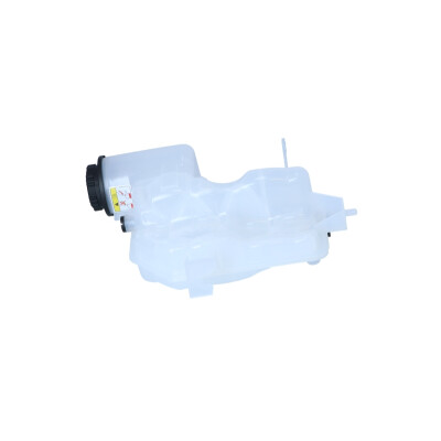 Vase d'expansion, liquide de refroidissement