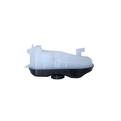 Vase d'expansion, liquide de refroidissement