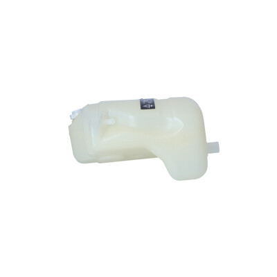 Vase d'expansion, liquide de refroidissement