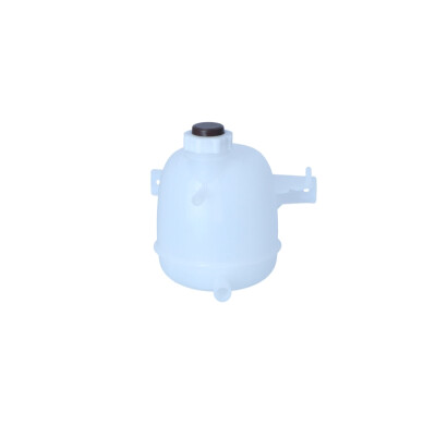 Vase d'expansion, liquide de refroidissement