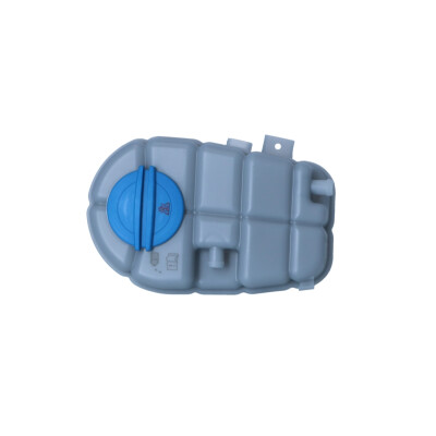 Vase d'expansion, liquide de refroidissement NRF 454079