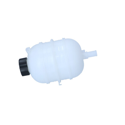 Vase d'expansion, liquide de refroidissement