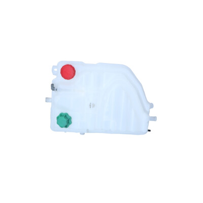 Vase d'expansion, liquide de refroidissement NRF 455007