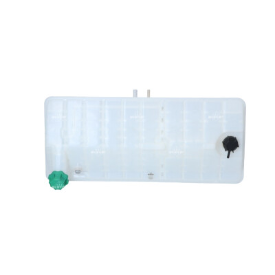 Vase d'expansion, liquide de refroidissement