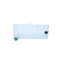 Vase d'expansion, liquide de refroidissement