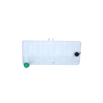 Vase d'expansion, liquide de refroidissement