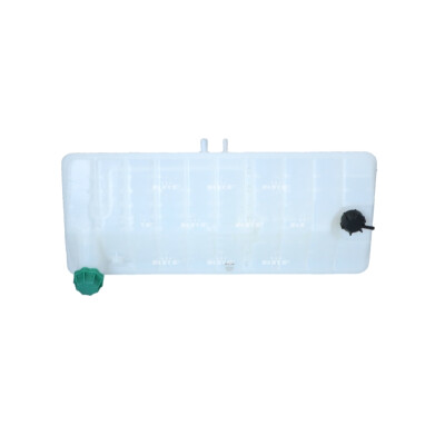 Vase d'expansion, liquide de refroidissement