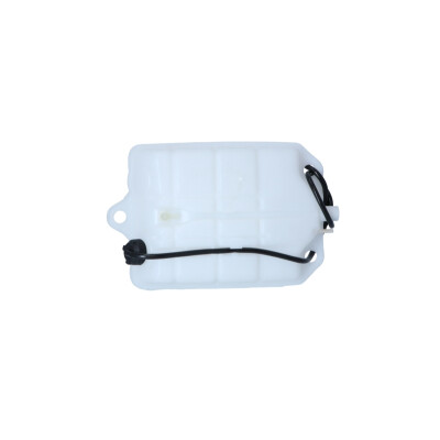 Vase d'expansion, liquide de refroidissement