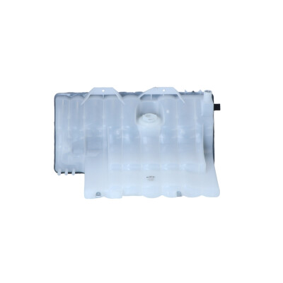 Vase d'expansion, liquide de refroidissement