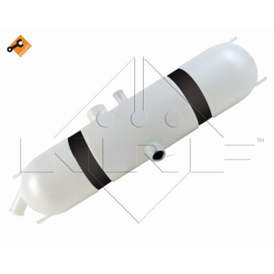 Vase d'expansion, liquide de refroidissement