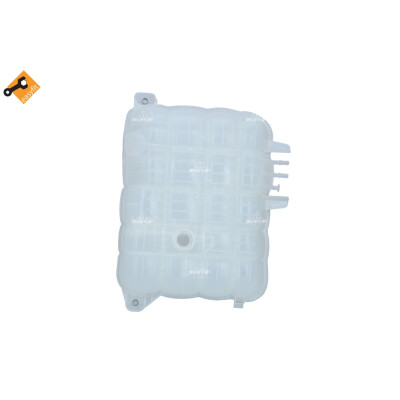 Vase d'expansion, liquide de refroidissement