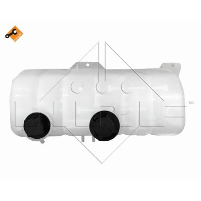 Vase d'expansion, liquide de refroidissement