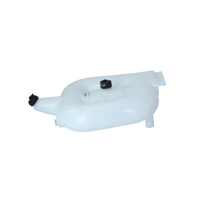 Vase d'expansion, liquide de refroidissement