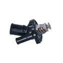 Thermostat, liqiuide de refroidissement