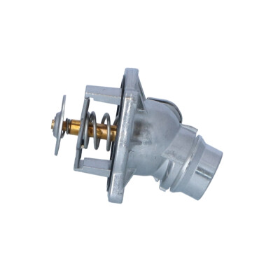 Thermostat, liqiuide de refroidissement