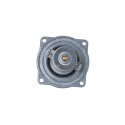 Thermostat, liqiuide de refroidissement