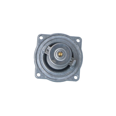 Thermostat, liqiuide de refroidissement