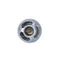 Thermostat, liqiuide de refroidissement