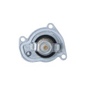 Thermostat, liqiuide de refroidissement