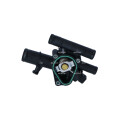 Thermostat, liqiuide de refroidissement