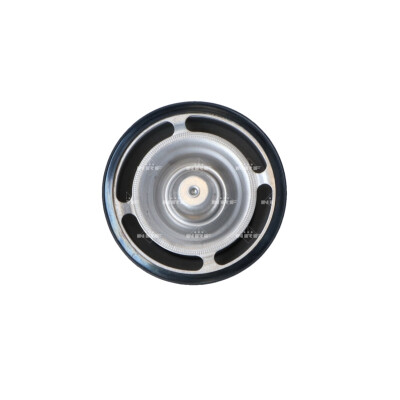 Thermostat, liqiuide de refroidissement