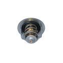 Thermostat, liqiuide de refroidissement