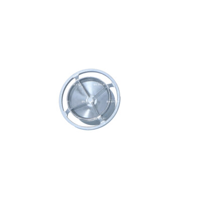 Thermostat, liqiuide de refroidissement