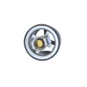 Thermostat, liqiuide de refroidissement