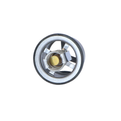 Thermostat, liqiuide de refroidissement