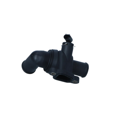 Thermostat, liqiuide de refroidissement