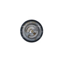 Thermostat, liqiuide de refroidissement