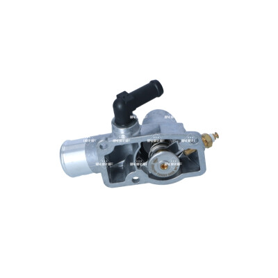 Thermostat, liqiuide de refroidissement