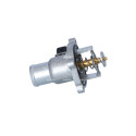 Thermostat, liquide de refroidissement NRF 725030