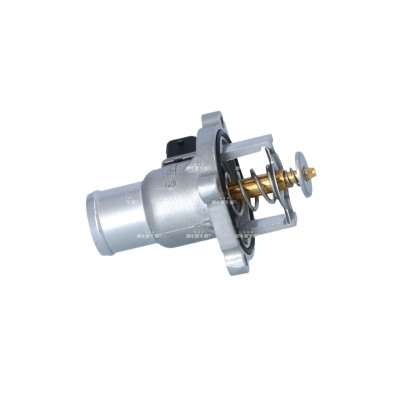 Thermostat, liquide de refroidissement NRF 725030