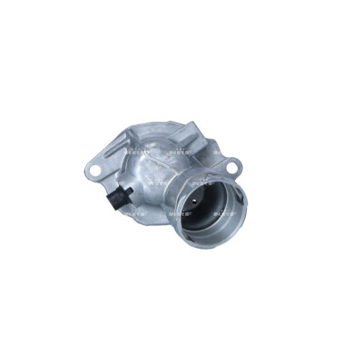 Thermostat, liqiuide de refroidissement
