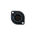 Thermostat, liqiuide de refroidissement