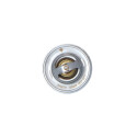 Thermostat, liqiuide de refroidissement