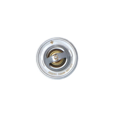Thermostat, liqiuide de refroidissement