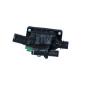 Thermostat, liqiuide de refroidissement