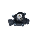 Thermostat, liquide de refroidissement NRF 725041