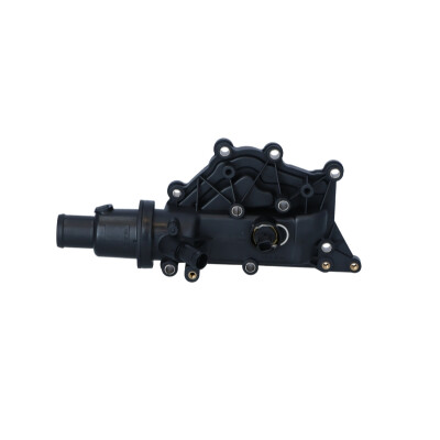 Thermostat, liquide de refroidissement NRF 725042