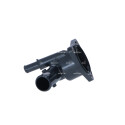 Thermostat, liquide de refroidissement NRF 725043