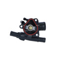 Thermostat, liquide de refroidissement NRF 725045