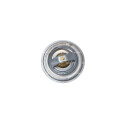 Thermostat, liqiuide de refroidissement